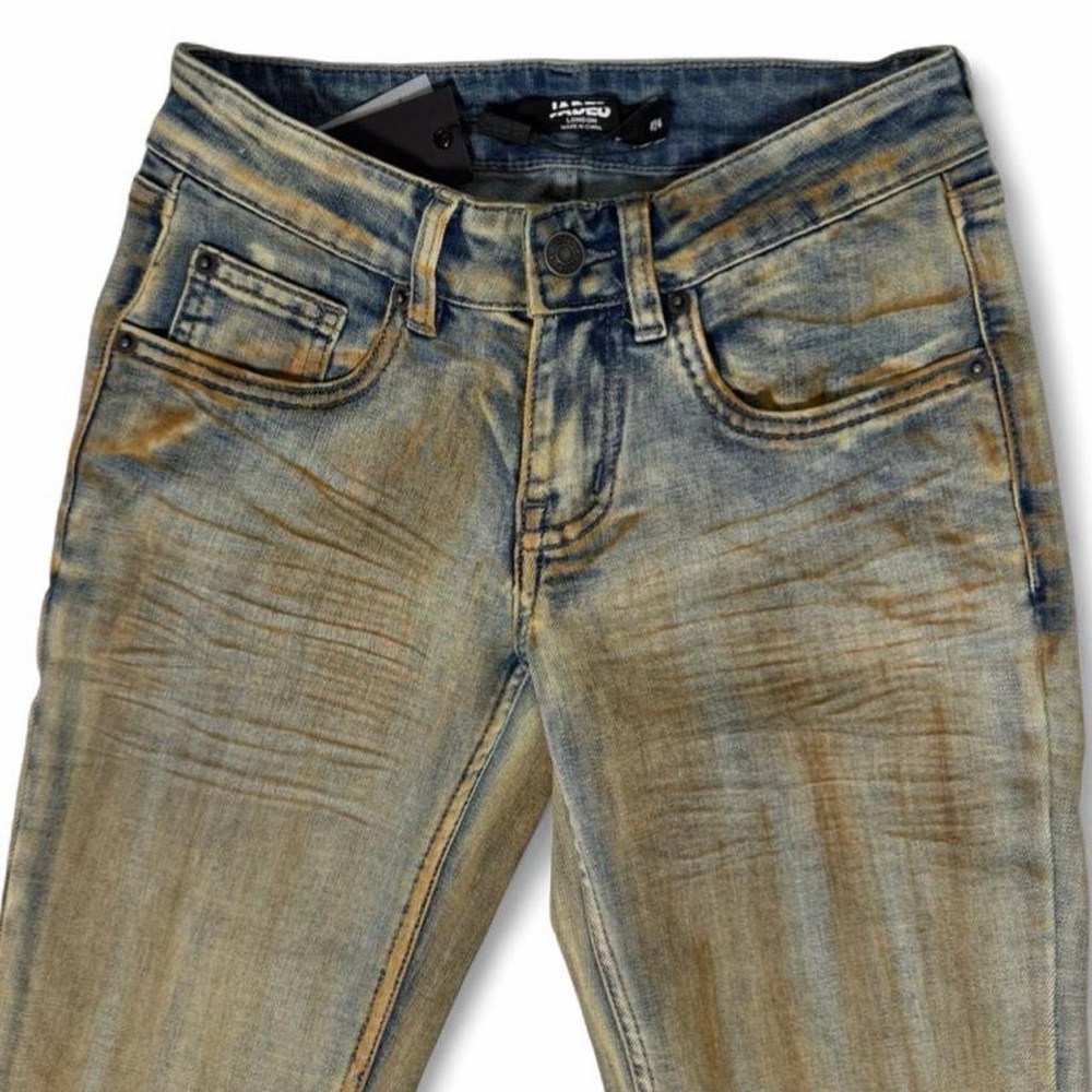 Unavailable - Picture 6 of 8